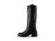 Manfield Stiefel