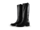 Manfield Stiefel