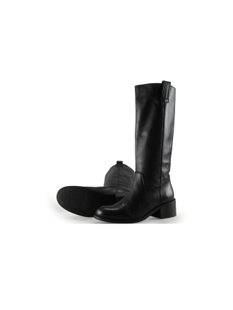 Manfield Stiefel