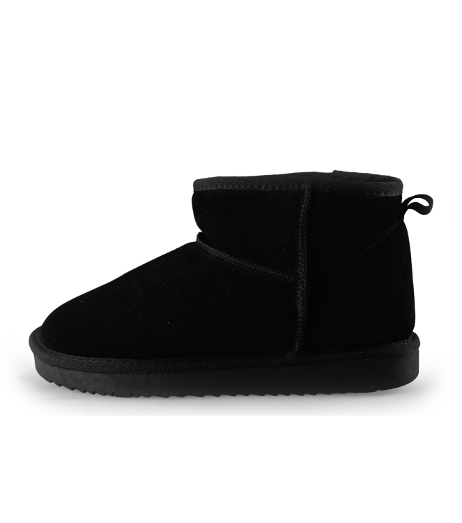 Loff 1881 Stiefeletten