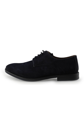 Manfield Schnürschuhe