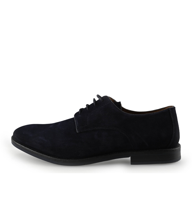 Manfield Schnürschuhe