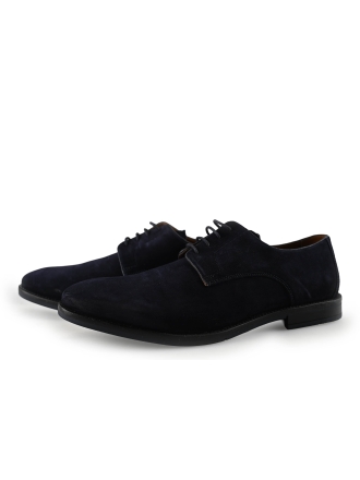 Manfield Schnürschuhe