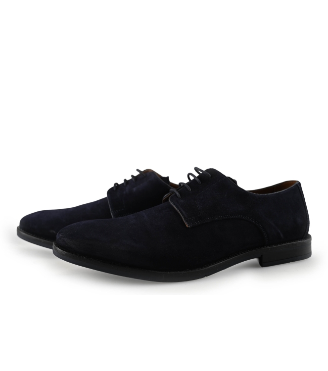 Manfield Schnürschuhe