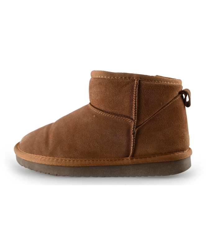 Shoecolate Stiefeletten