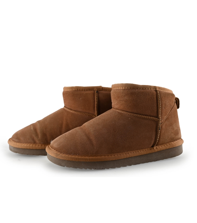 Shoecolate Stiefeletten