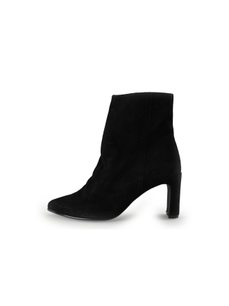 Manfield Stiefeletten