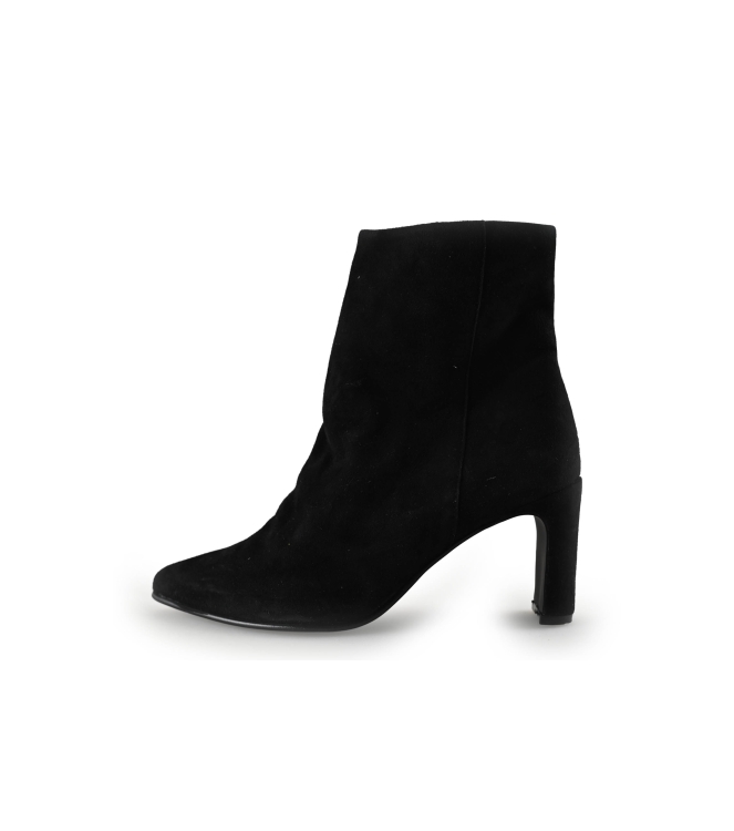 Manfield Stiefeletten