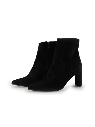Manfield Stiefeletten