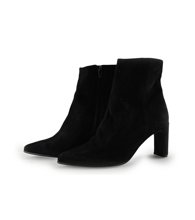 Manfield Stiefeletten