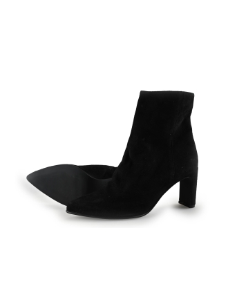 Manfield Stiefeletten