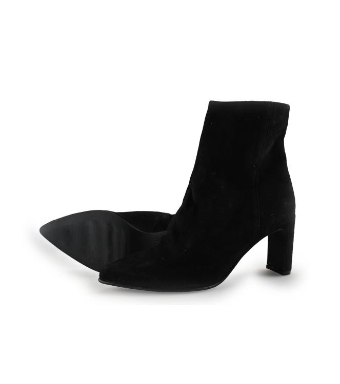 Manfield Stiefeletten