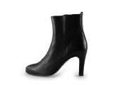 Manfield Stiefeletten