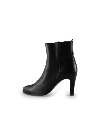 Manfield Stiefeletten