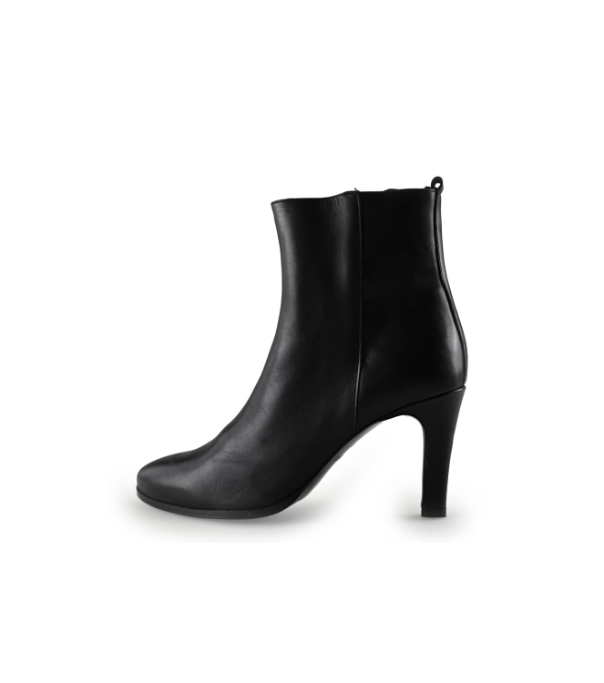 Manfield Stiefeletten
