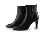 Manfield Stiefeletten