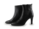 Manfield Stiefeletten