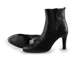 Manfield Stiefeletten