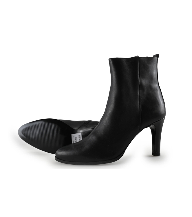 Manfield Stiefeletten