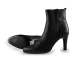Manfield Stiefeletten