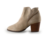 Manfield Stiefeletten