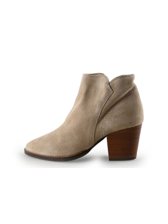 Manfield Stiefeletten