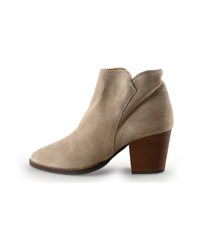 Manfield Stiefeletten
