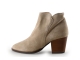 Manfield Stiefeletten