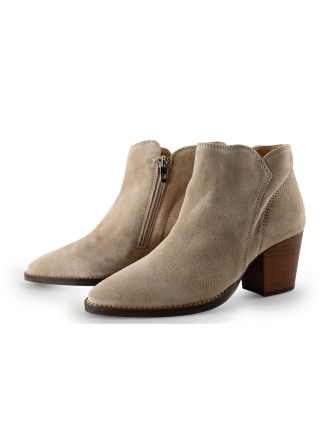 Manfield Stiefeletten
