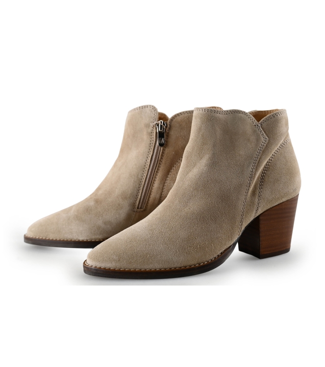 Manfield Stiefeletten
