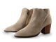 Manfield Stiefeletten