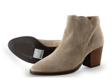 Manfield Stiefeletten