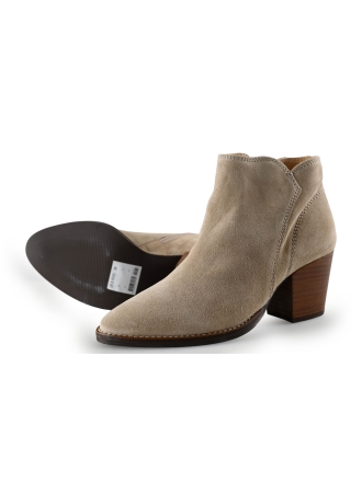 Manfield Stiefeletten