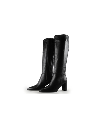 Mexx Stiefel