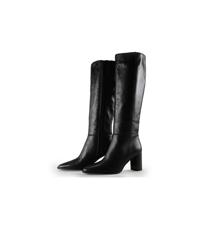 Mexx Stiefel