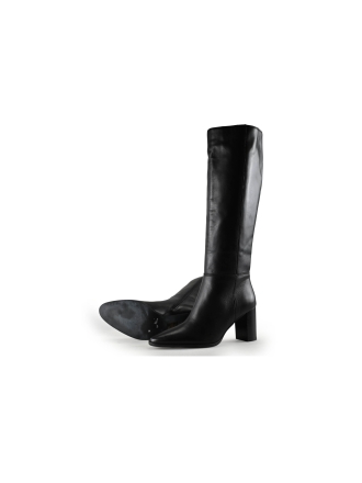 Mexx Stiefel