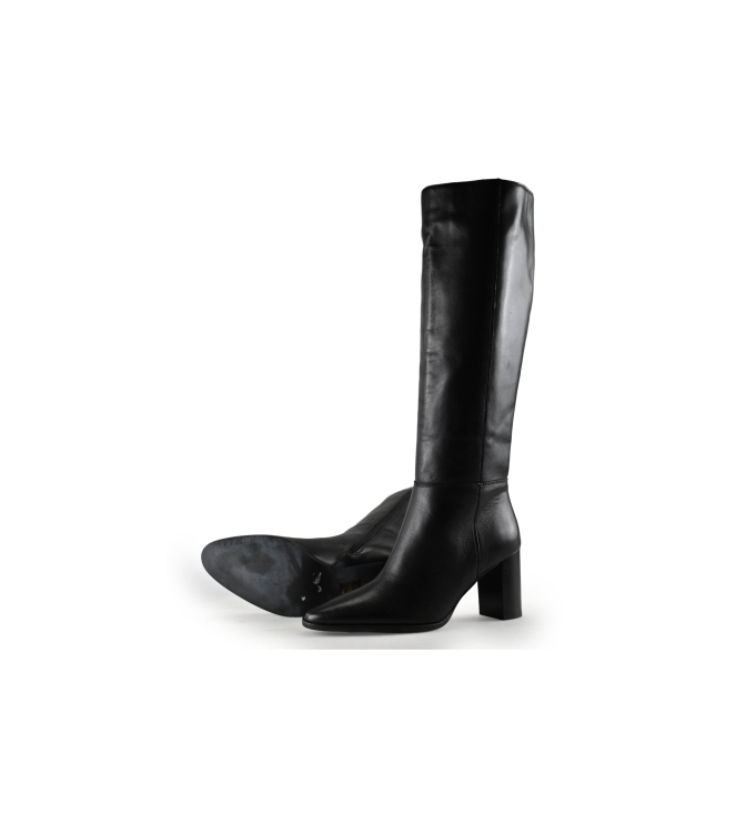 Mexx Stiefel