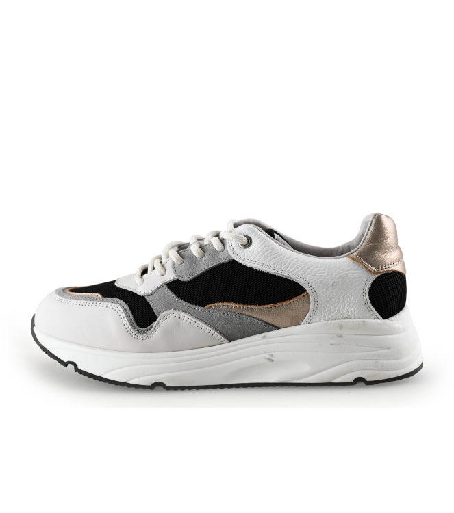 Manfield Sneaker