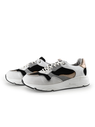 Manfield Sneaker