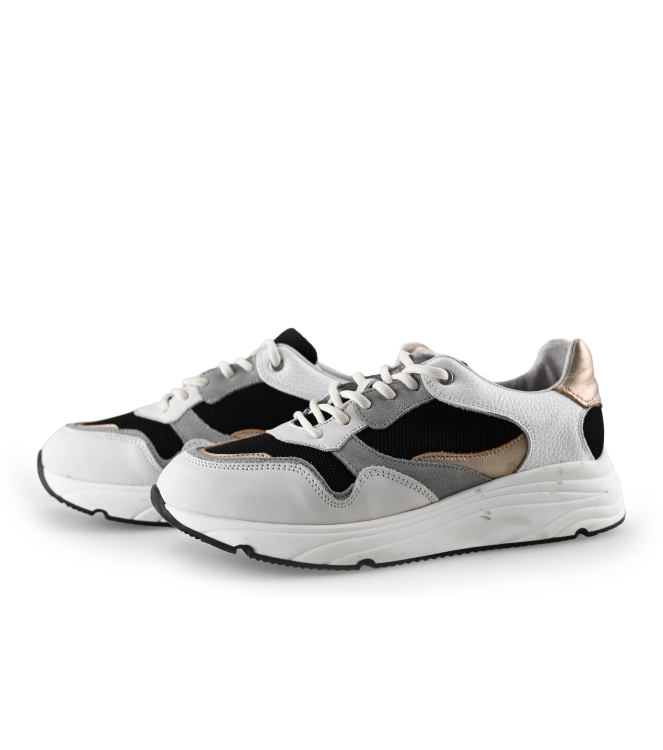 Manfield Sneaker