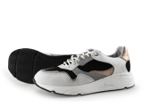 Manfield Sneaker