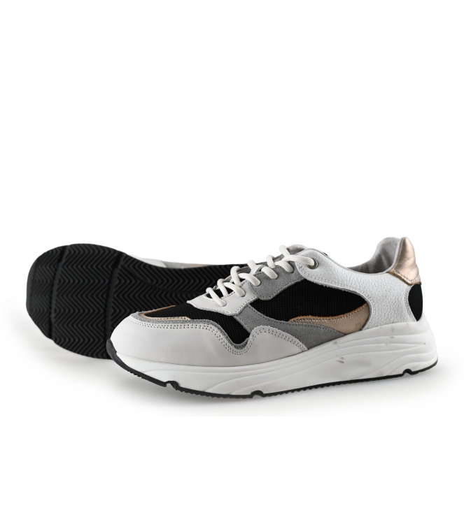 Manfield Sneaker