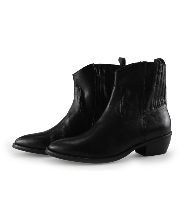 Manfield Cowboystiefel