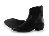 Manfield Cowboystiefel