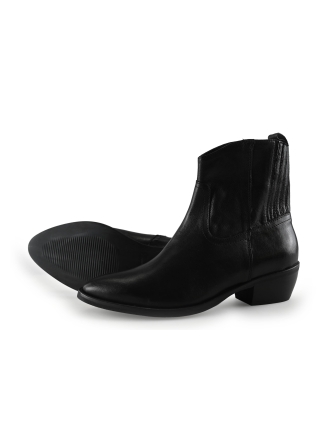 Manfield Cowboystiefel