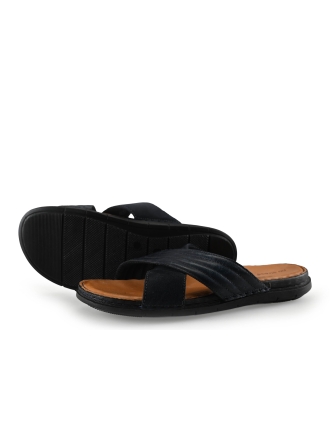 No Stress Flip-Flops