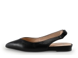 Manfield Slingbacks