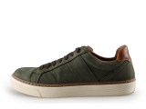 Manfield Sneaker