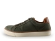 Manfield Sneaker