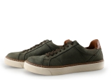 Manfield Sneaker